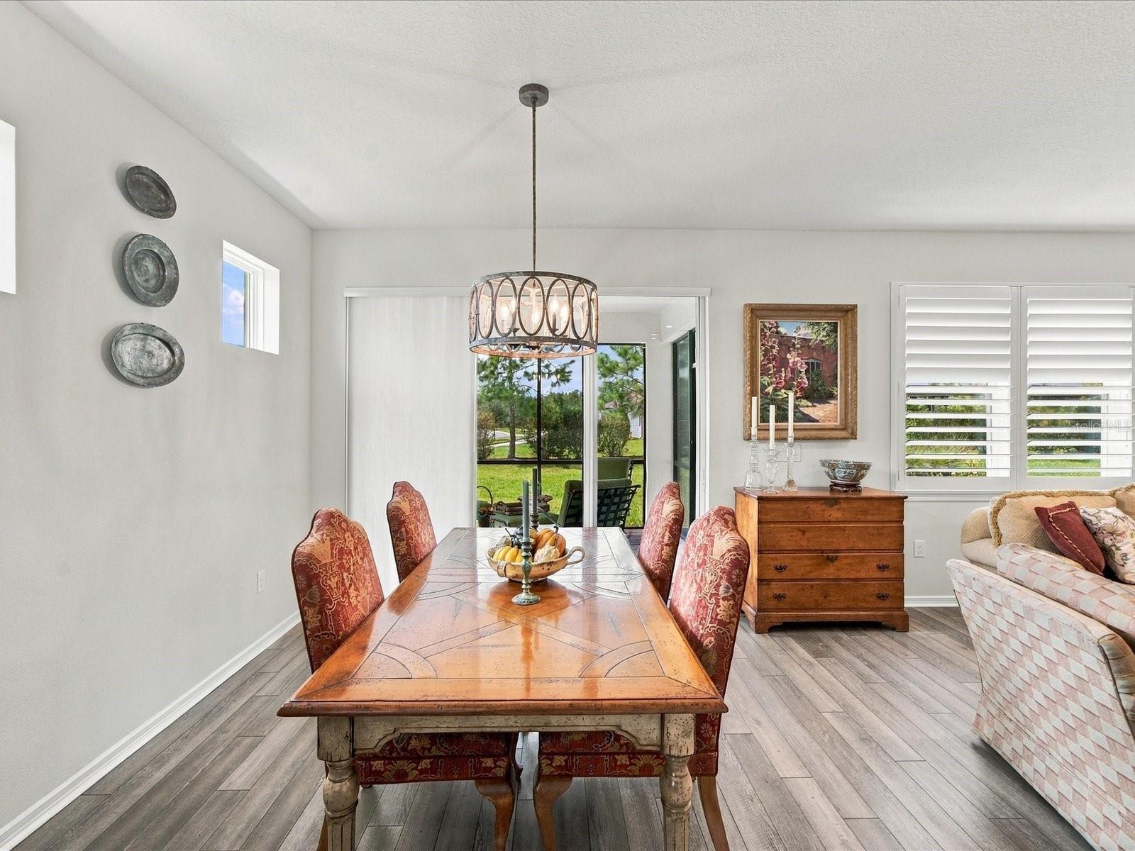 5547 BAY TIDE CT — photo 10