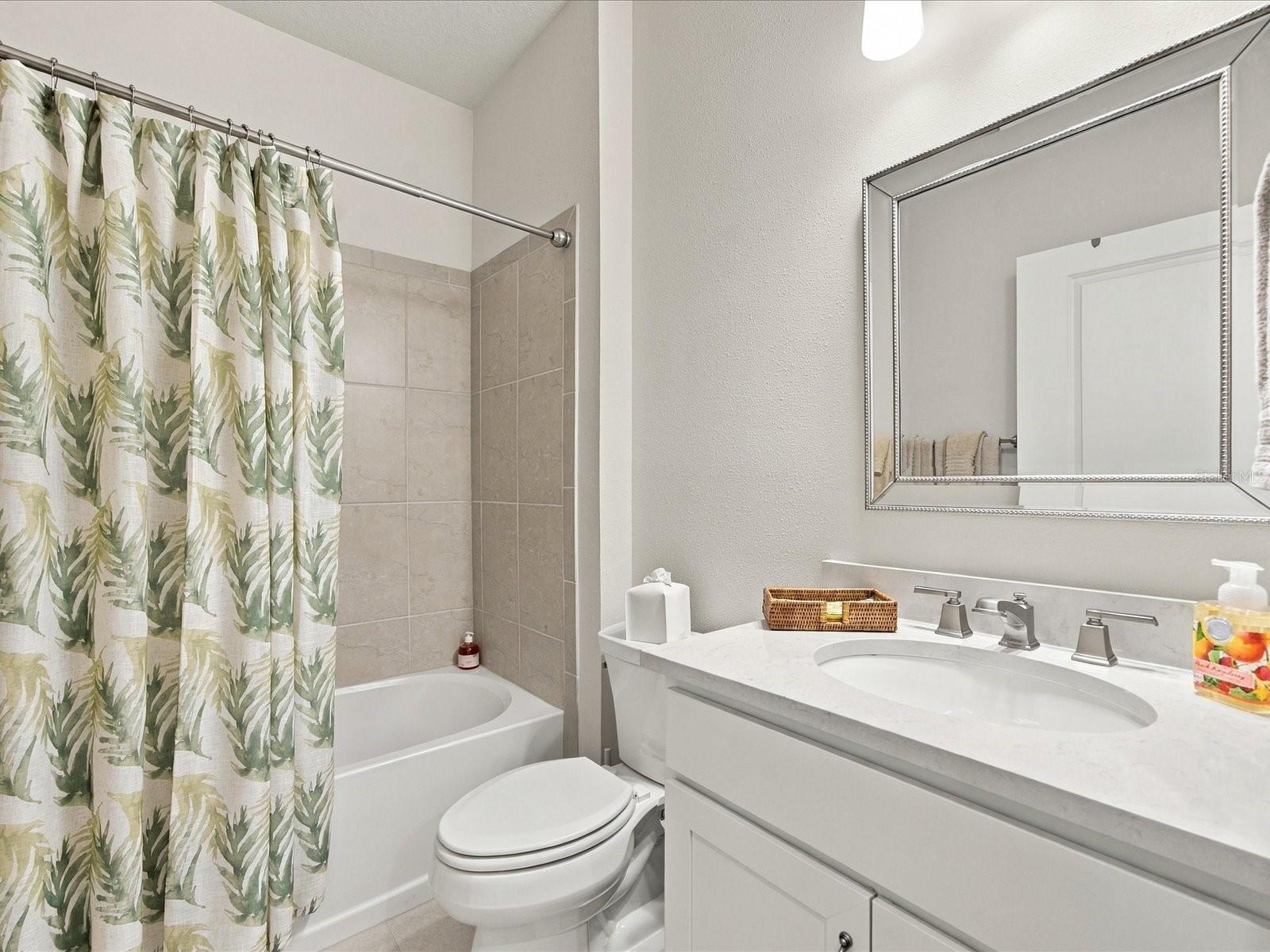 5547 BAY TIDE CT — photo 35