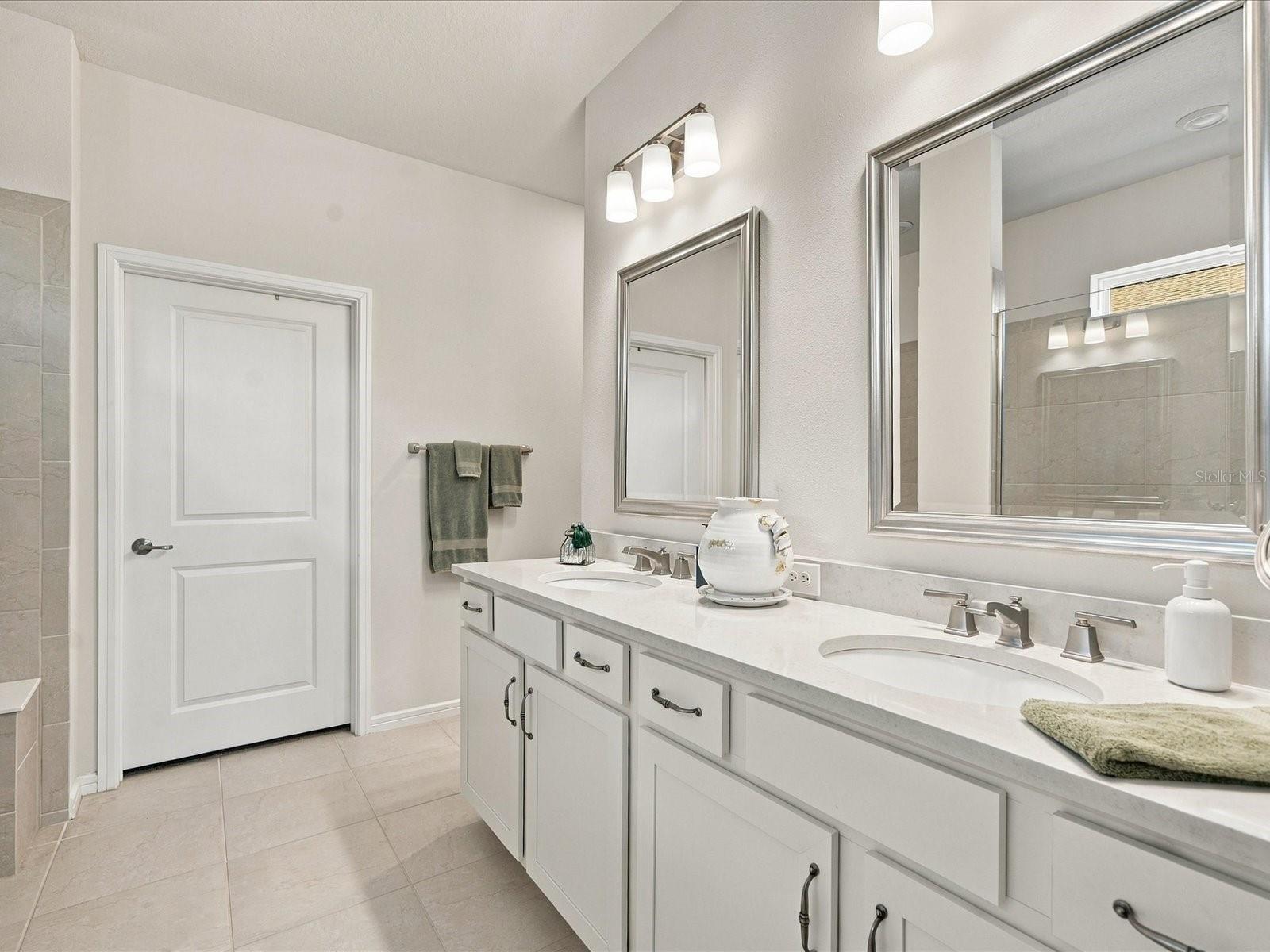 5547 BAY TIDE CT — photo 30