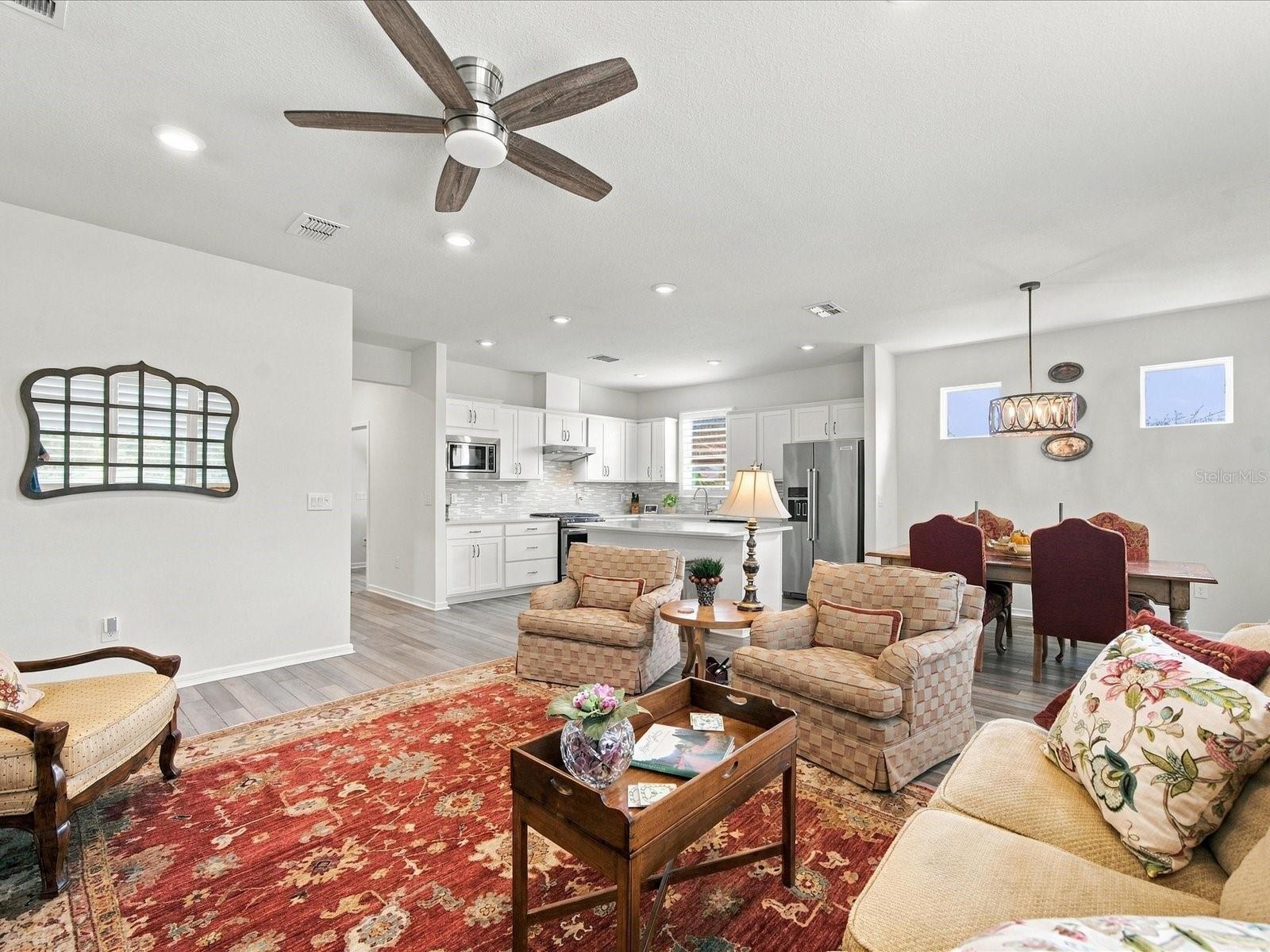 5547 BAY TIDE CT — photo 8