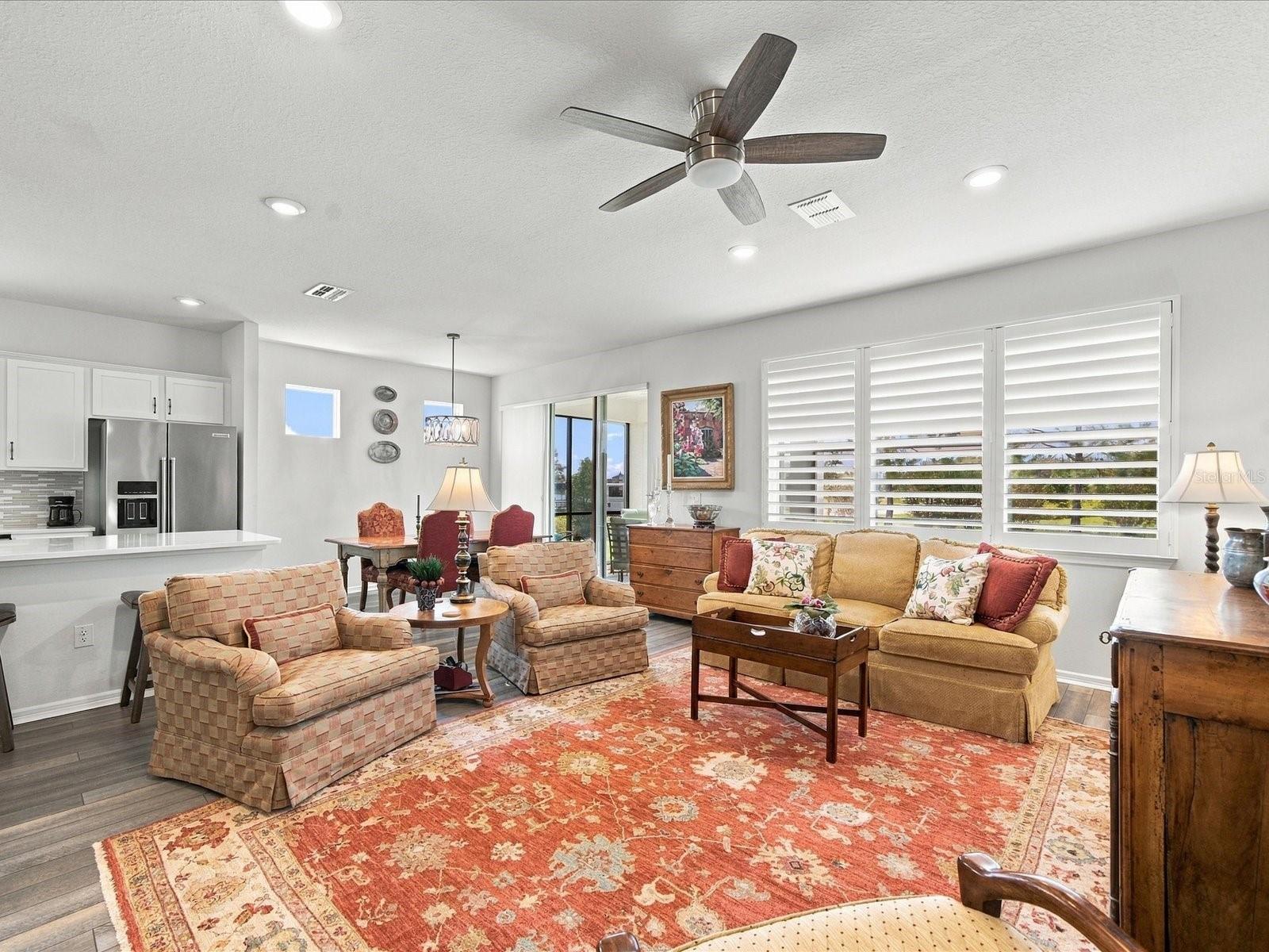 5547 BAY TIDE CT — photo 5