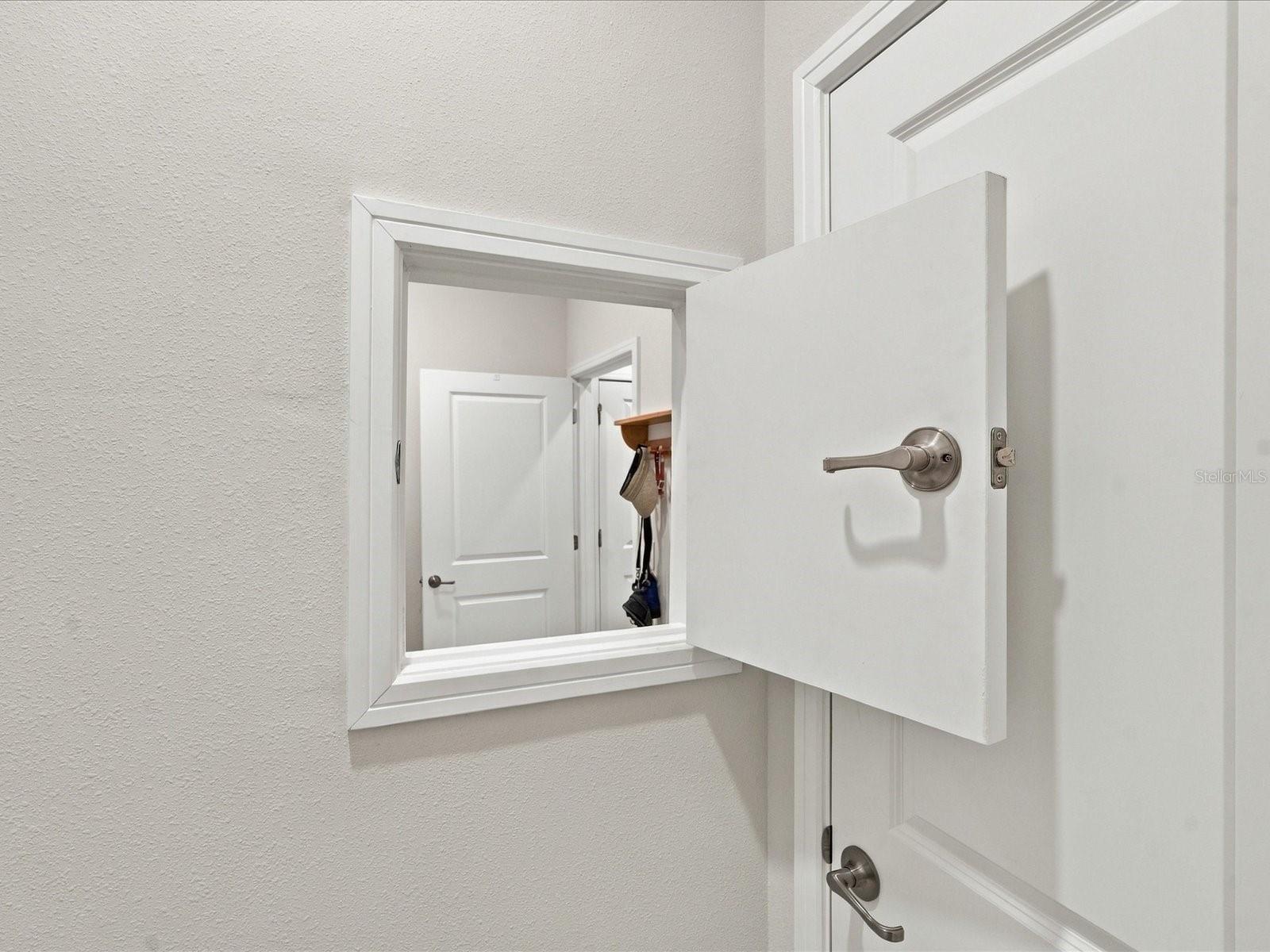 5547 BAY TIDE CT — photo 38