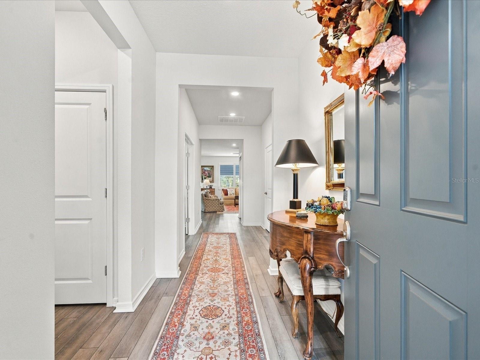 5547 BAY TIDE CT — photo 4