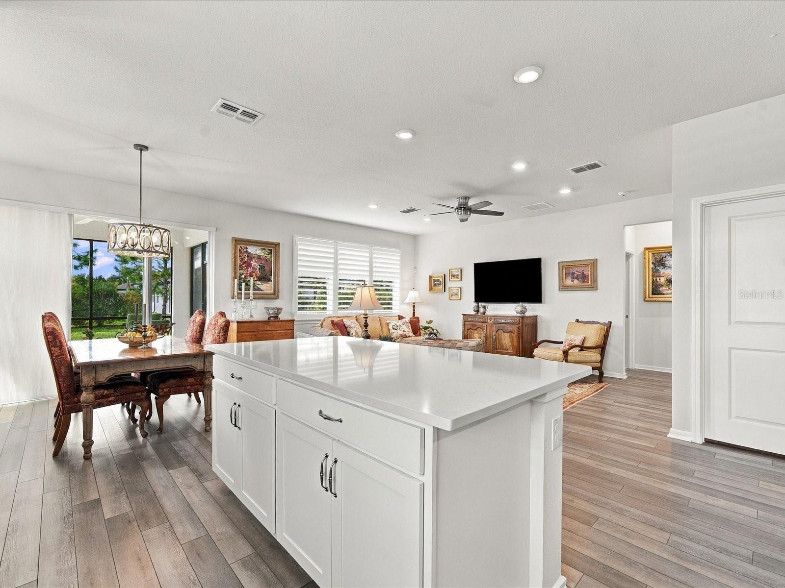 5547 BAY TIDE CT — photo 18