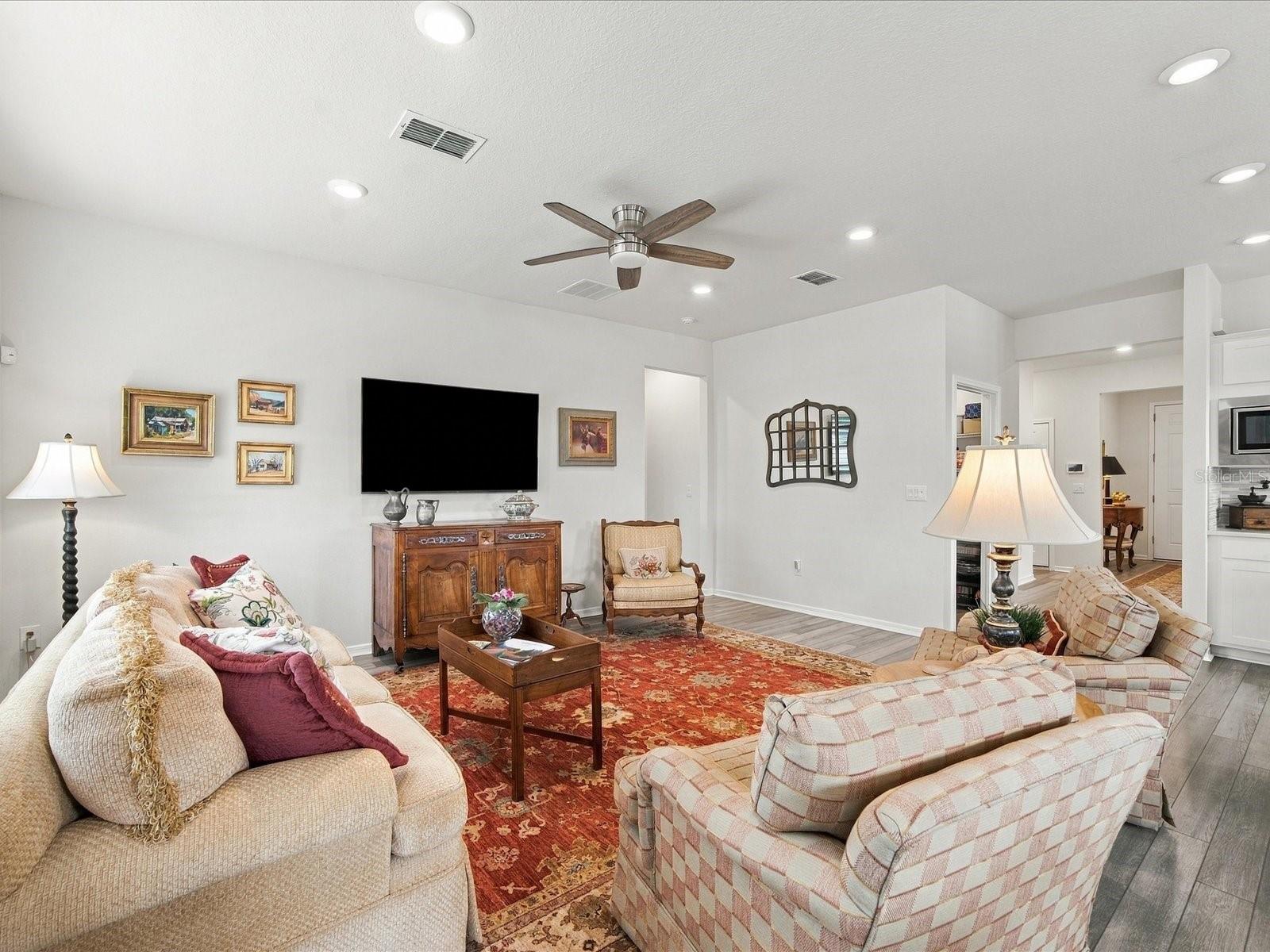 5547 BAY TIDE CT — photo 7