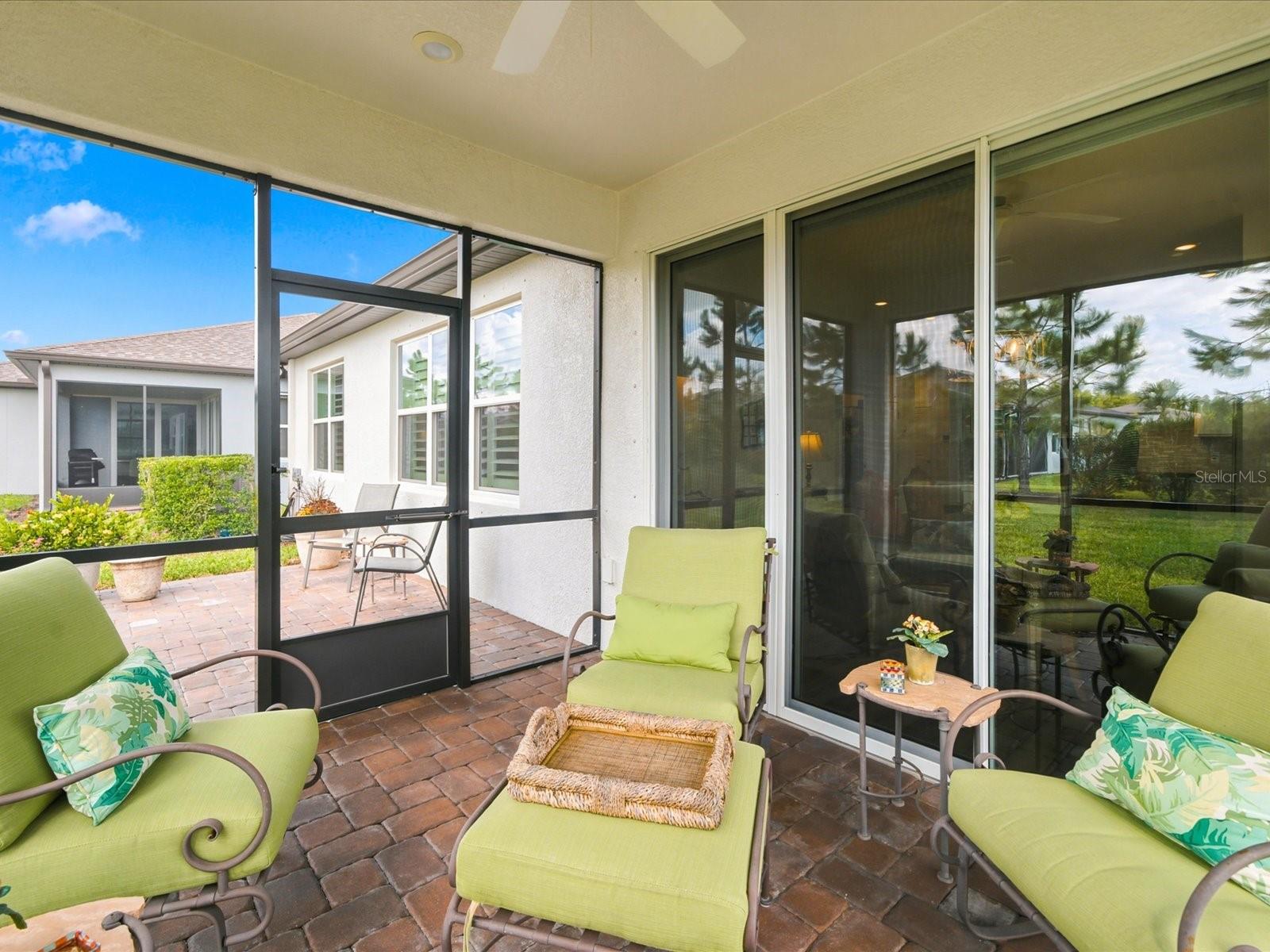 5547 BAY TIDE CT — photo 40