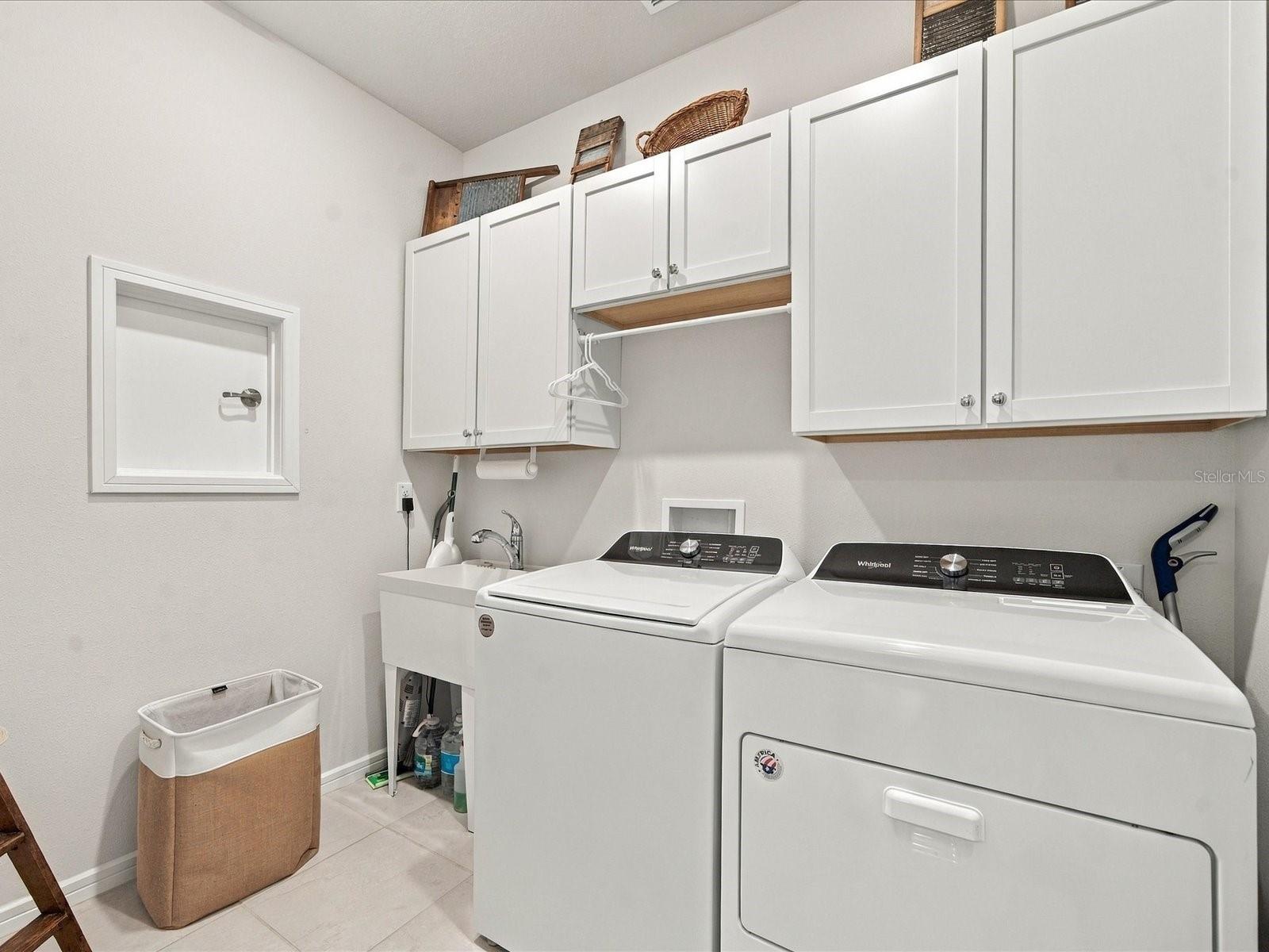 5547 BAY TIDE CT — photo 37