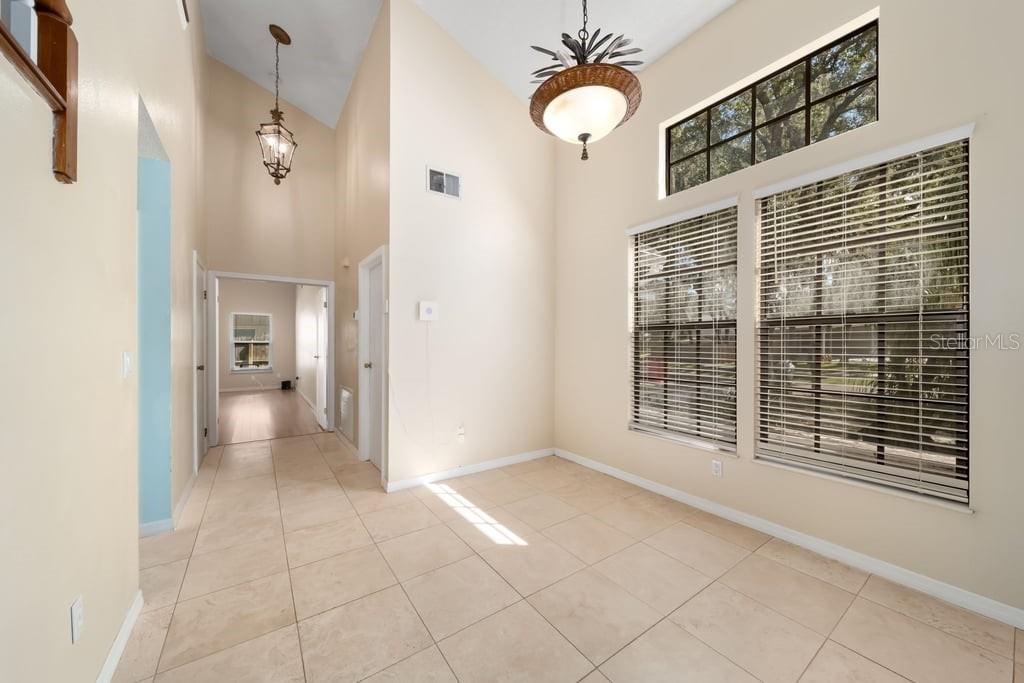 4119 MORELAND DR — photo 30