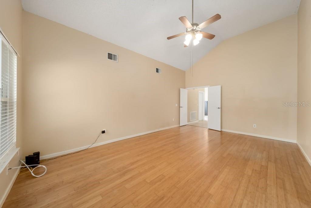 4119 MORELAND DR — photo 20