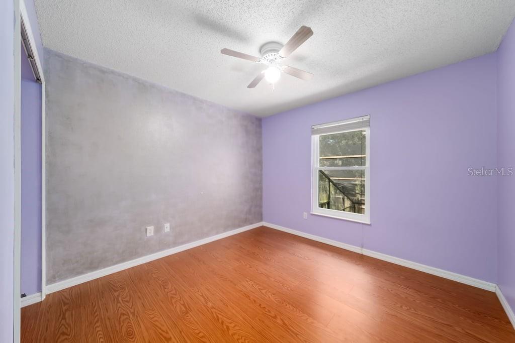 4119 MORELAND DR — photo 29