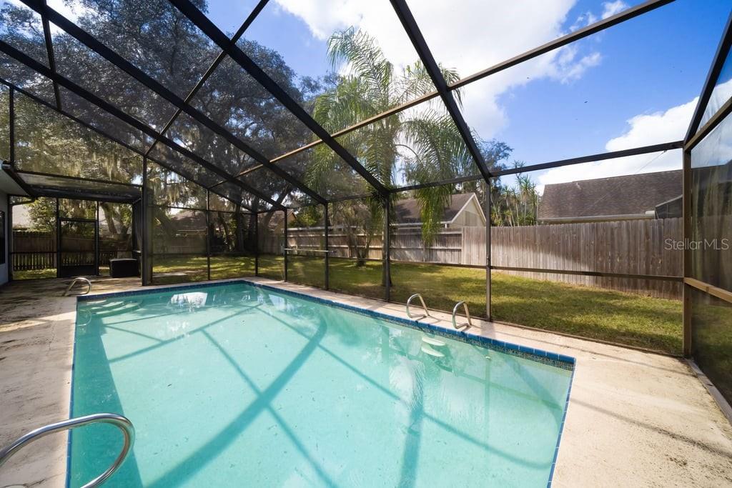 4119 MORELAND DR — photo 5