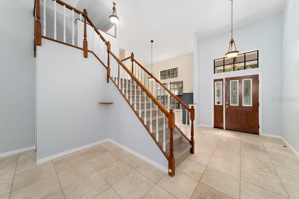 4119 MORELAND DR — photo 16