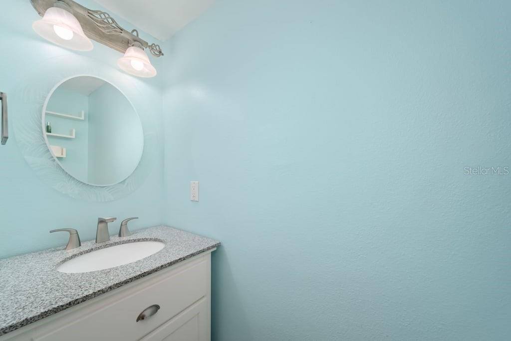 4119 MORELAND DR — photo 19