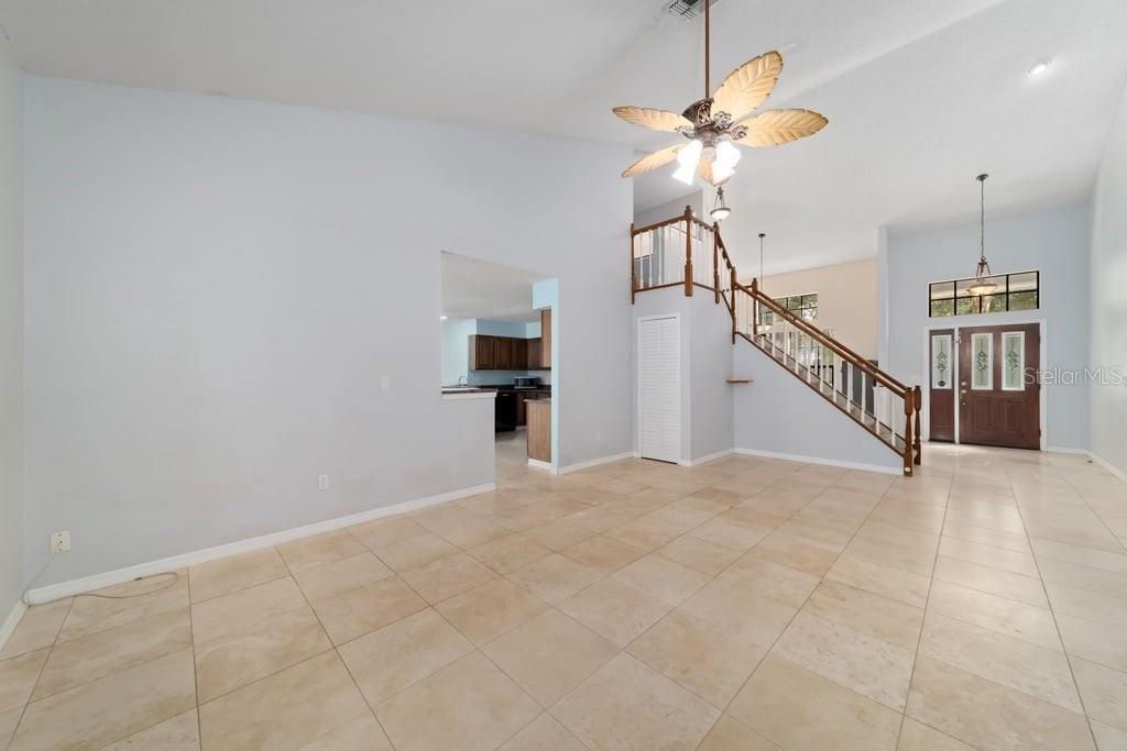 4119 MORELAND DR — photo 15