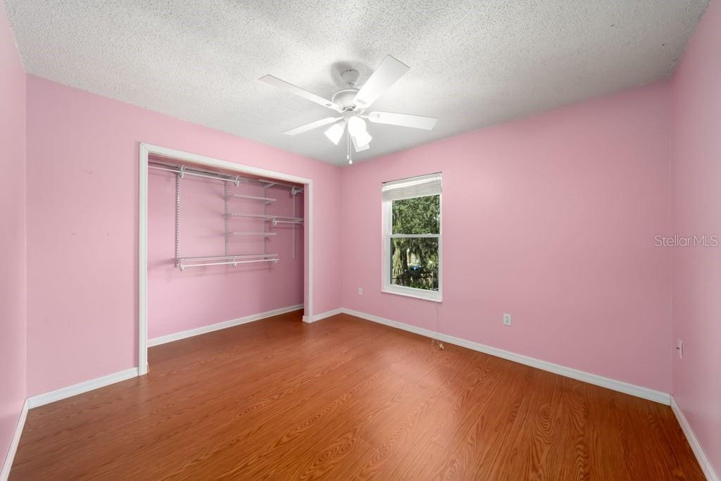 4119 MORELAND DR — photo 25