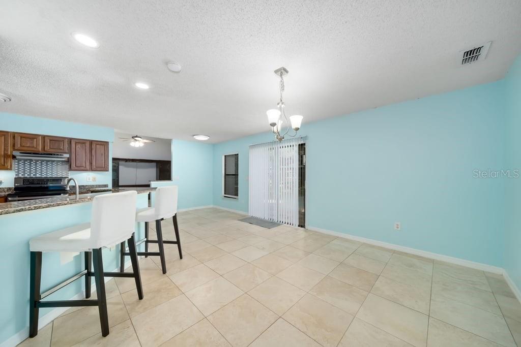 4119 MORELAND DR — photo 12
