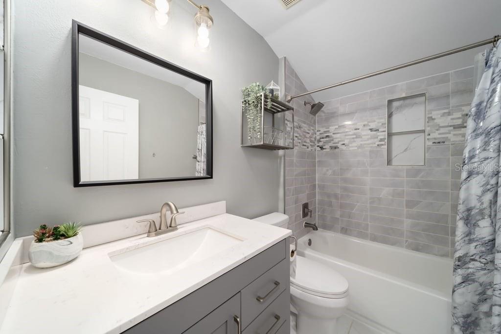 4119 MORELAND DR — photo 27