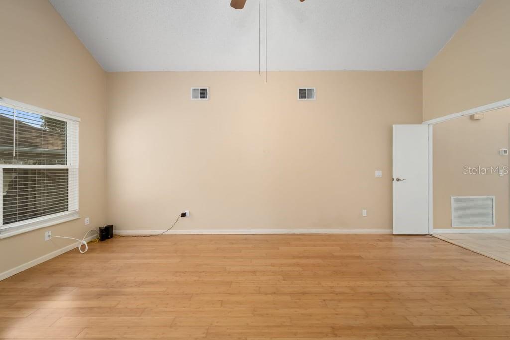 4119 MORELAND DR — photo 21