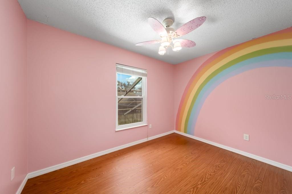 4119 MORELAND DR — photo 26