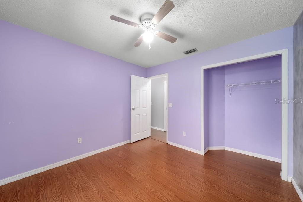 4119 MORELAND DR — photo 28