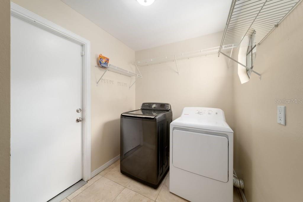 4119 MORELAND DR — photo 31