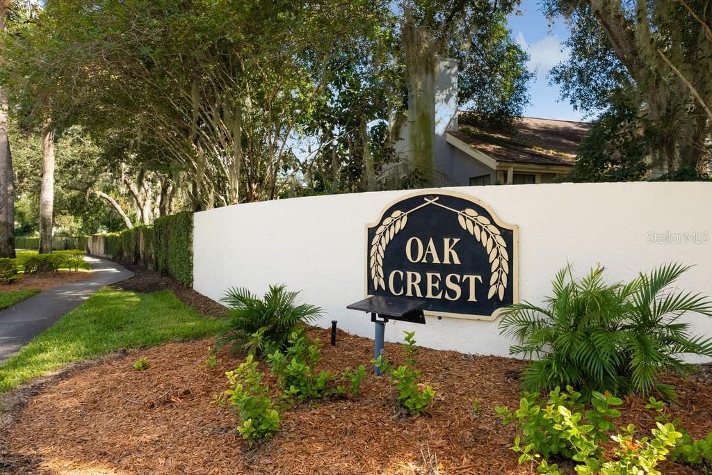 4119 MORELAND DR — photo 6