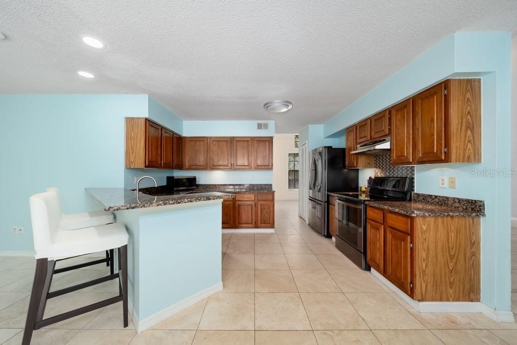 4119 MORELAND DR — photo 10