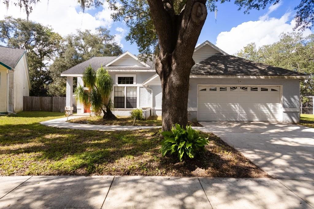 4119 MORELAND DR — photo 3