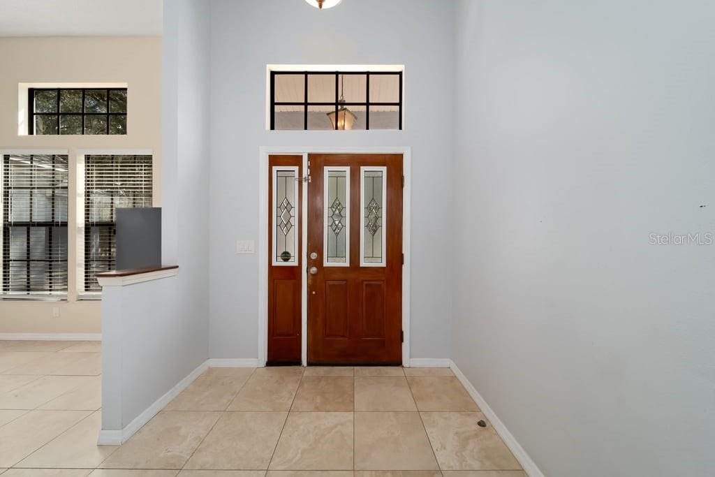 4119 MORELAND DR — photo 17