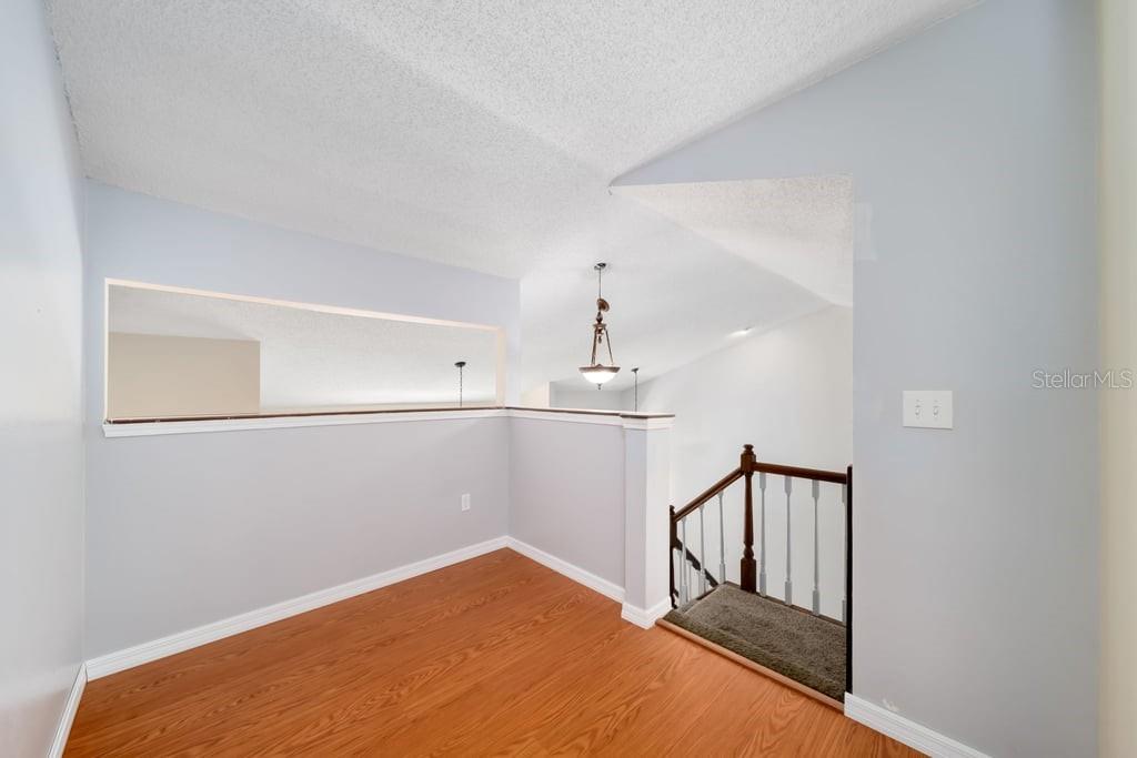 4119 MORELAND DR — photo 18