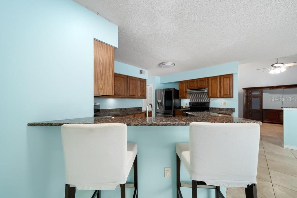 4119 MORELAND DR — photo 11