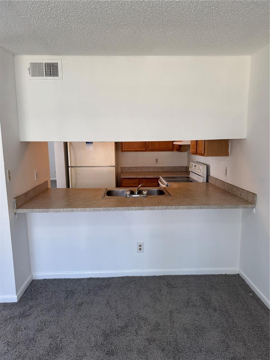 5180 SUNRIDGE PALMS DR #76 — photo 12