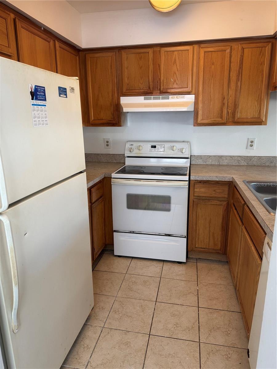 5180 SUNRIDGE PALMS DR #76 — photo 11