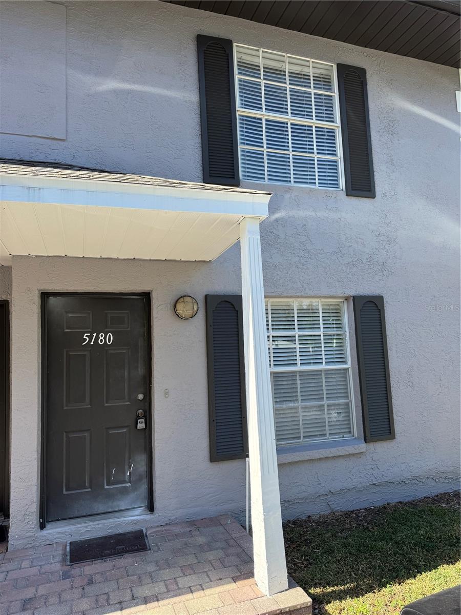 5180 SUNRIDGE PALMS DR #76 — photo 2