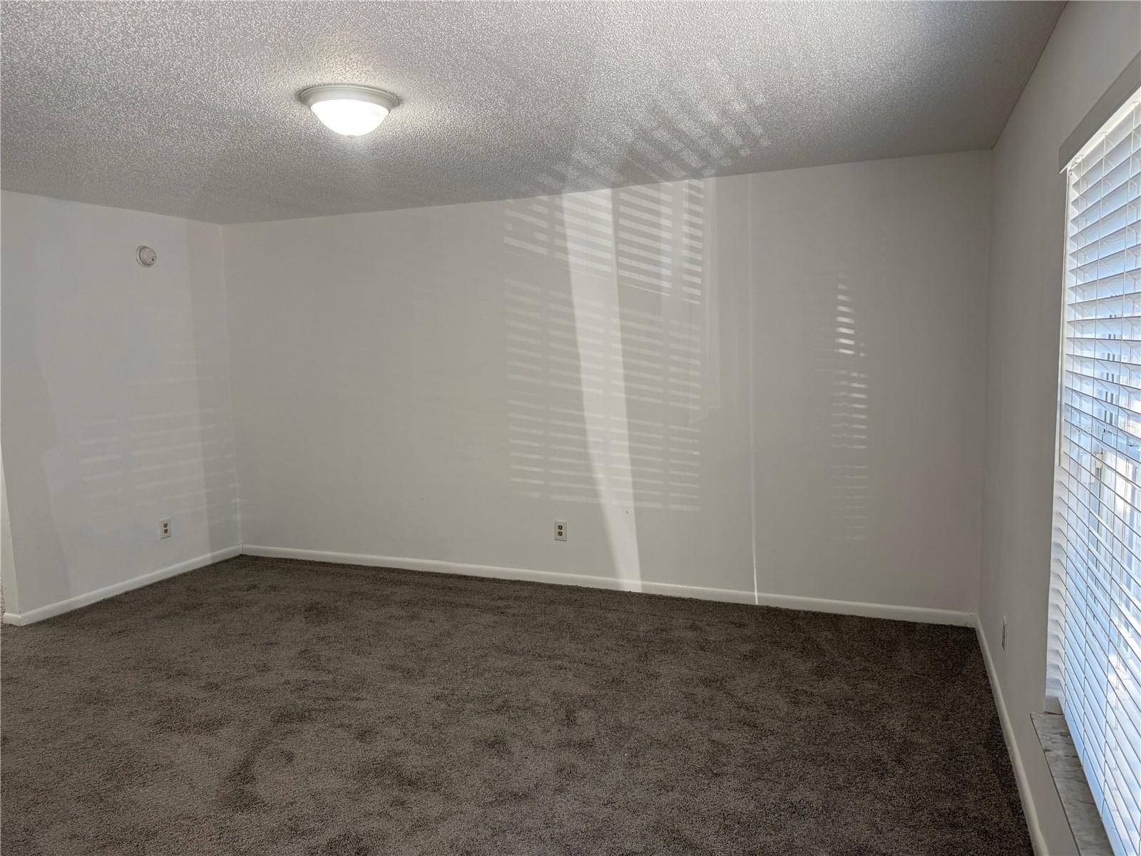 5180 SUNRIDGE PALMS DR #76 — photo 5