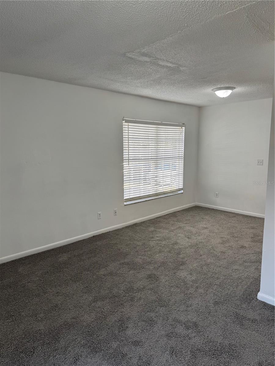 5180 SUNRIDGE PALMS DR #76 — photo 6