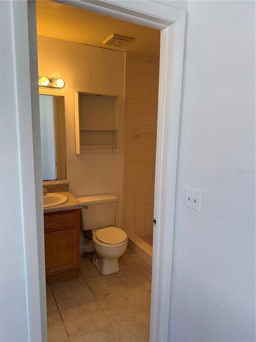 5180 SUNRIDGE PALMS DR #76 — photo 16