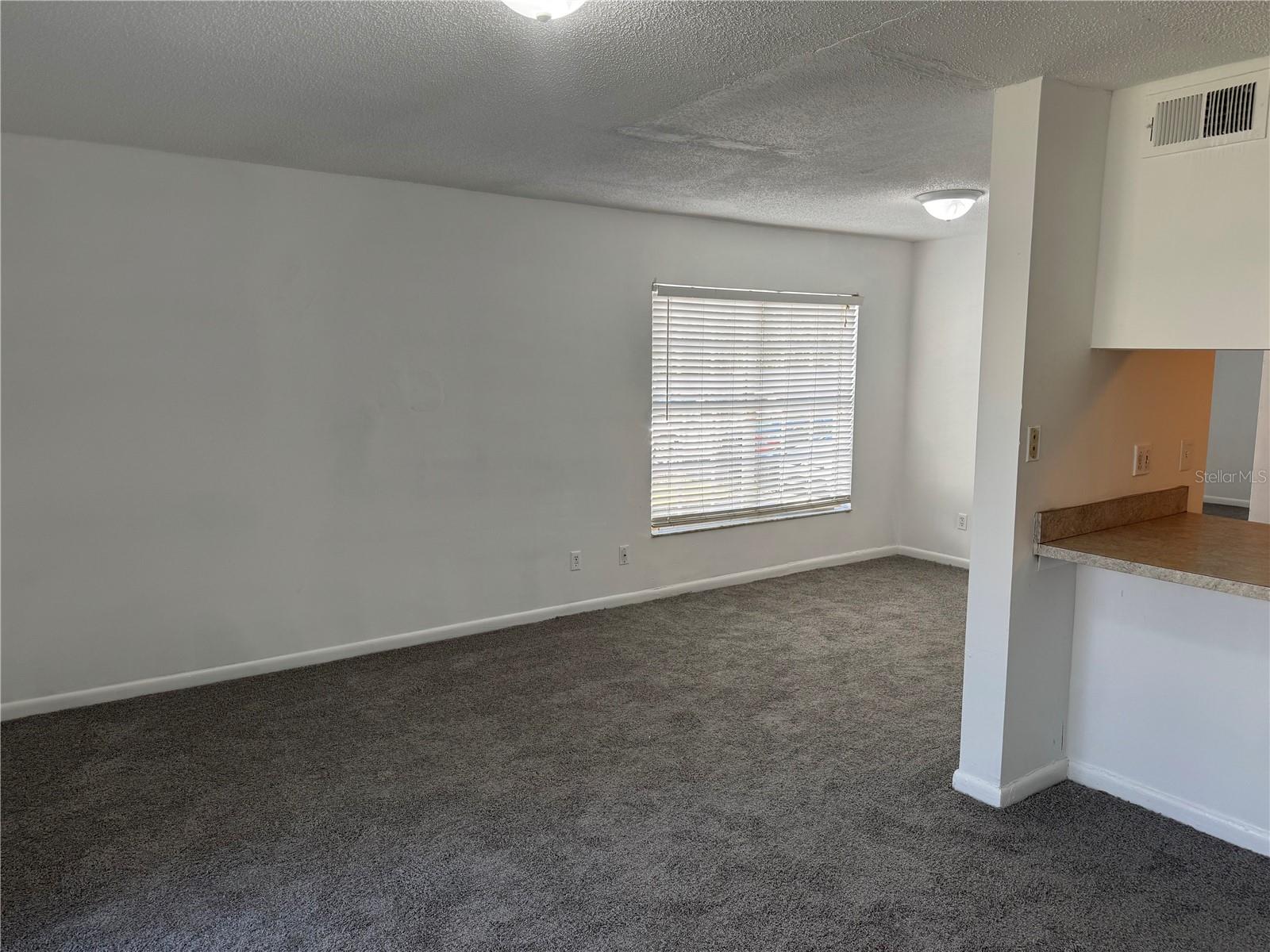 5180 SUNRIDGE PALMS DR #76 — photo 7