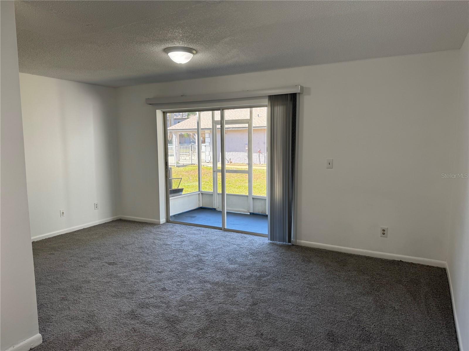 5180 SUNRIDGE PALMS DR #76 — photo 9