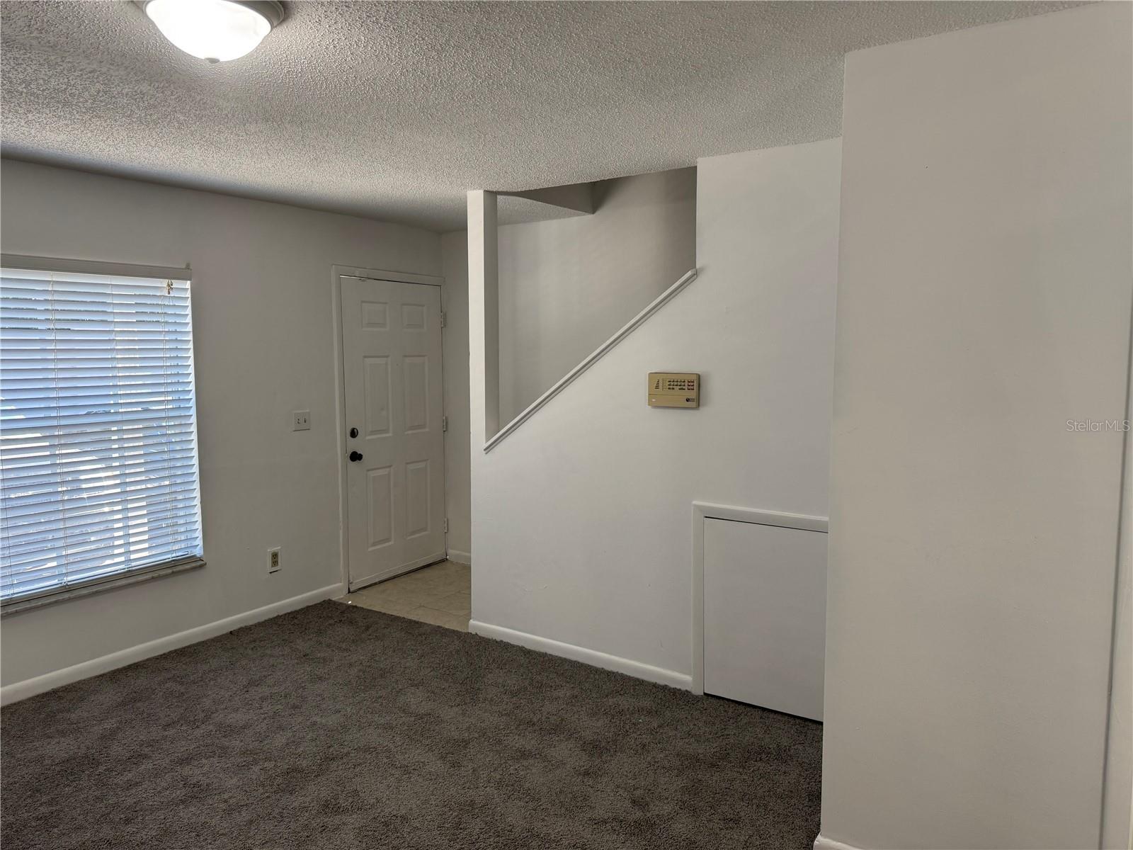 5180 SUNRIDGE PALMS DR #76 — photo 4
