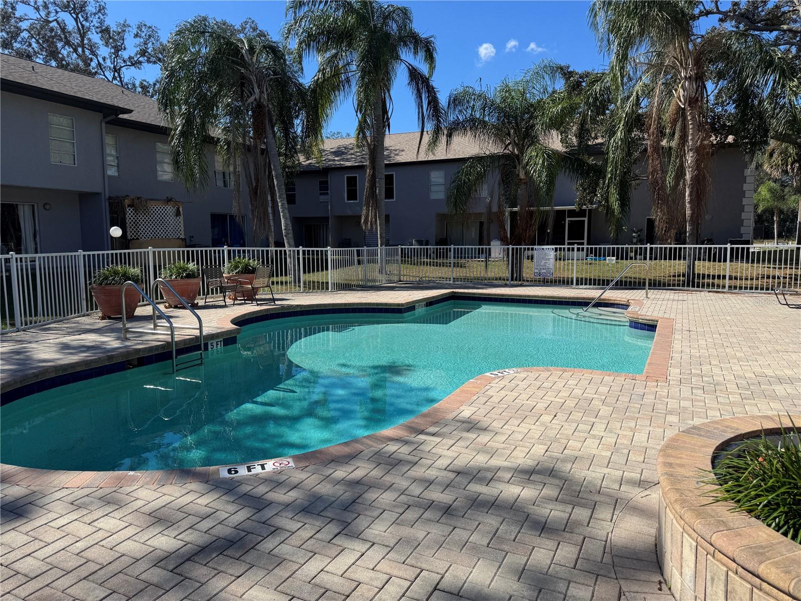5180 SUNRIDGE PALMS DR #76 — photo 22