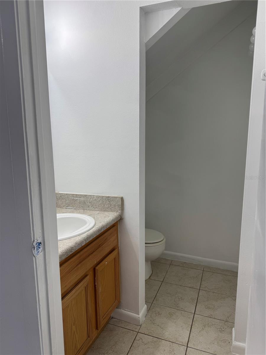5180 SUNRIDGE PALMS DR #76 — photo 13