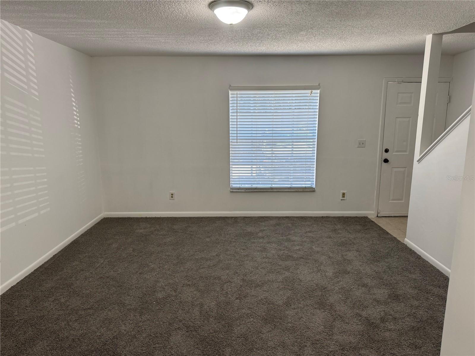 5180 SUNRIDGE PALMS DR #76 — photo 3