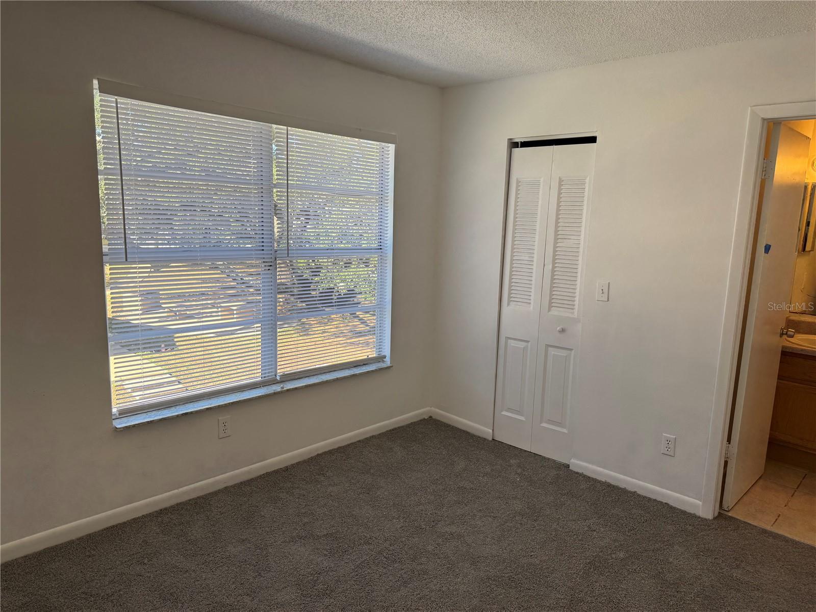 5180 SUNRIDGE PALMS DR #76 — photo 15
