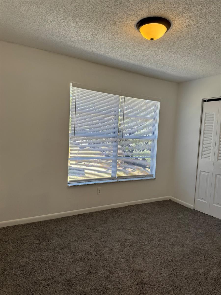 5180 SUNRIDGE PALMS DR #76 — photo 14