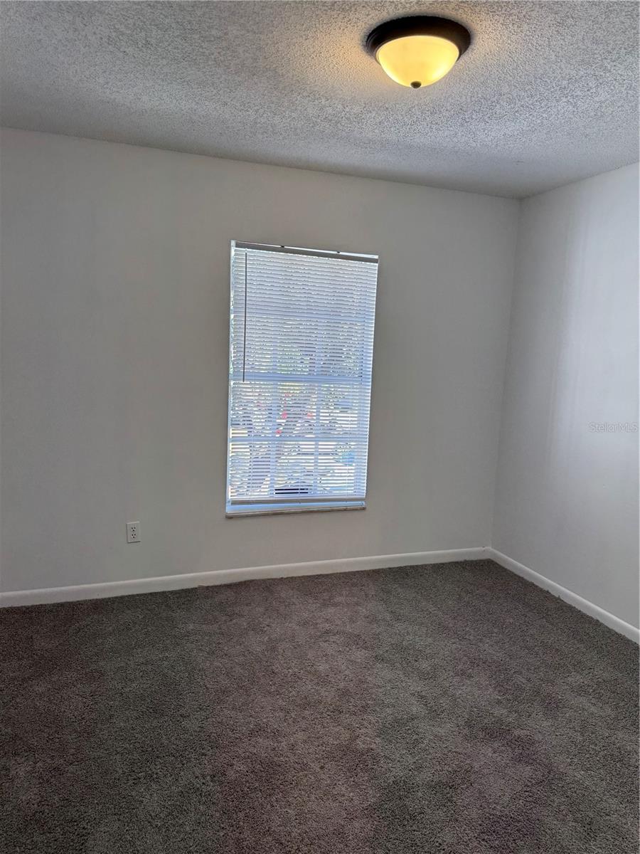 5180 SUNRIDGE PALMS DR #76 — photo 19