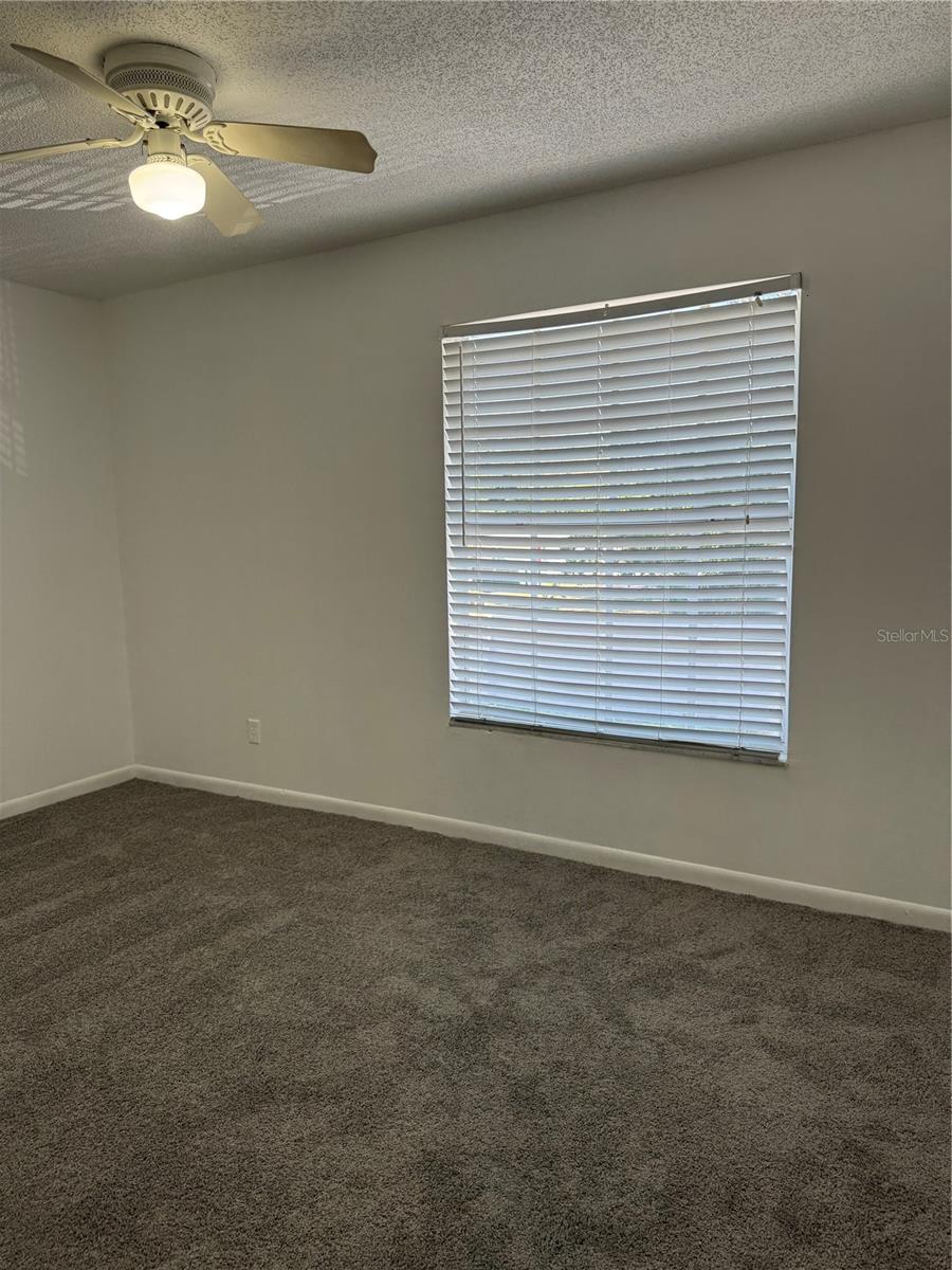 5180 SUNRIDGE PALMS DR #76 — photo 18