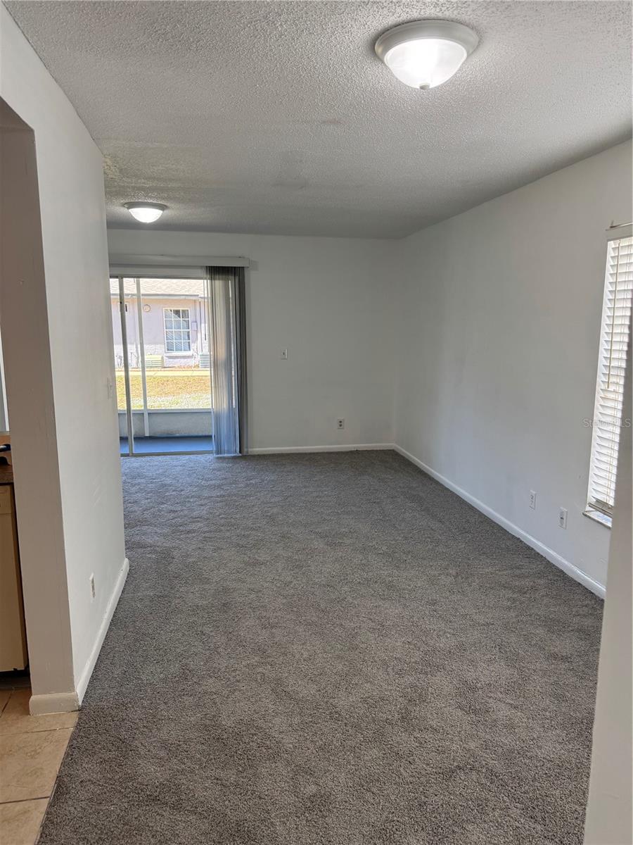 5180 SUNRIDGE PALMS DR #76 — photo 8