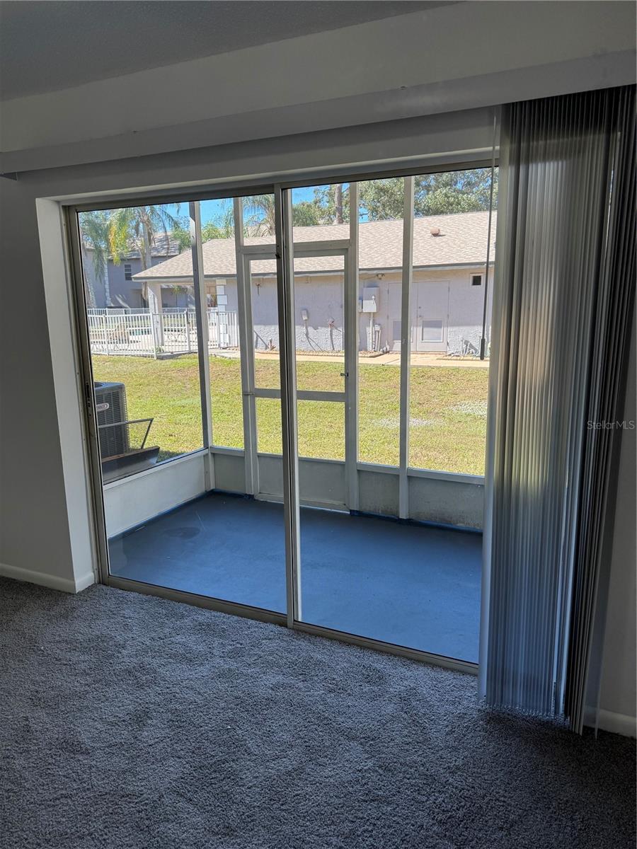 5180 SUNRIDGE PALMS DR #76 — photo 10