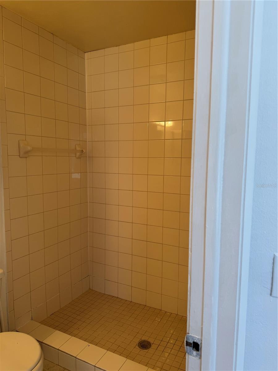 5180 SUNRIDGE PALMS DR #76 — photo 17